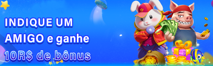 APK vs Site Mobile hnbet