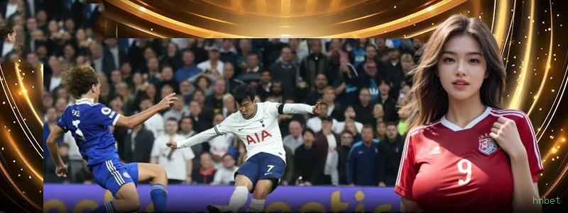 Tecnologia Evolution Gaming