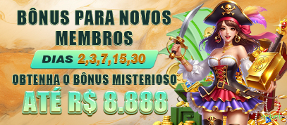 Jogos hnbet