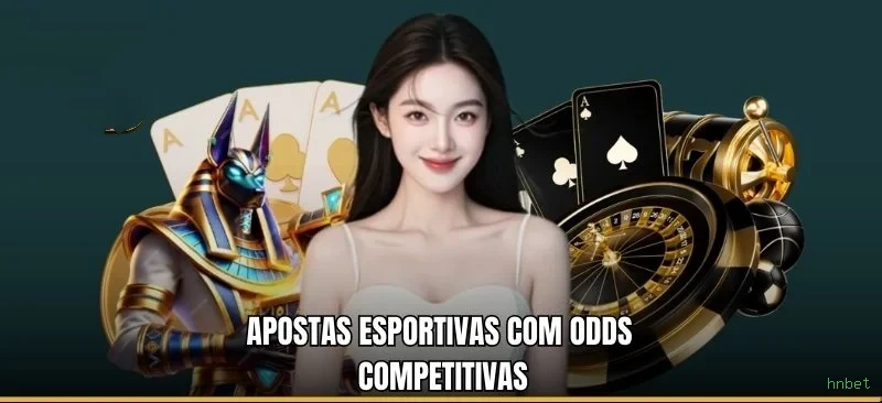 Jogos Populares Análise