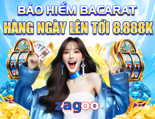 zagoo