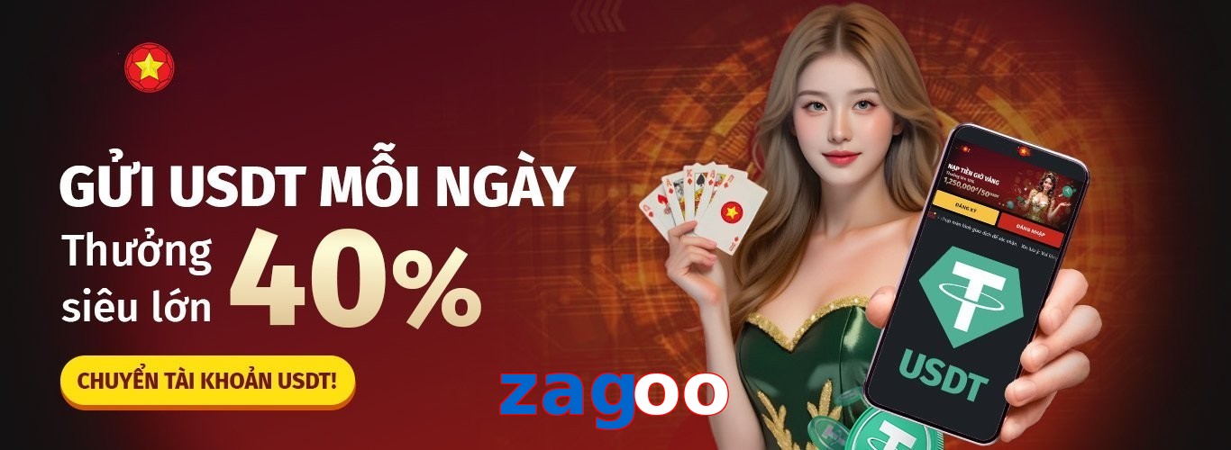zagoo