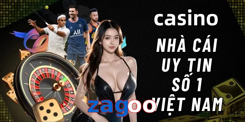 zagoo