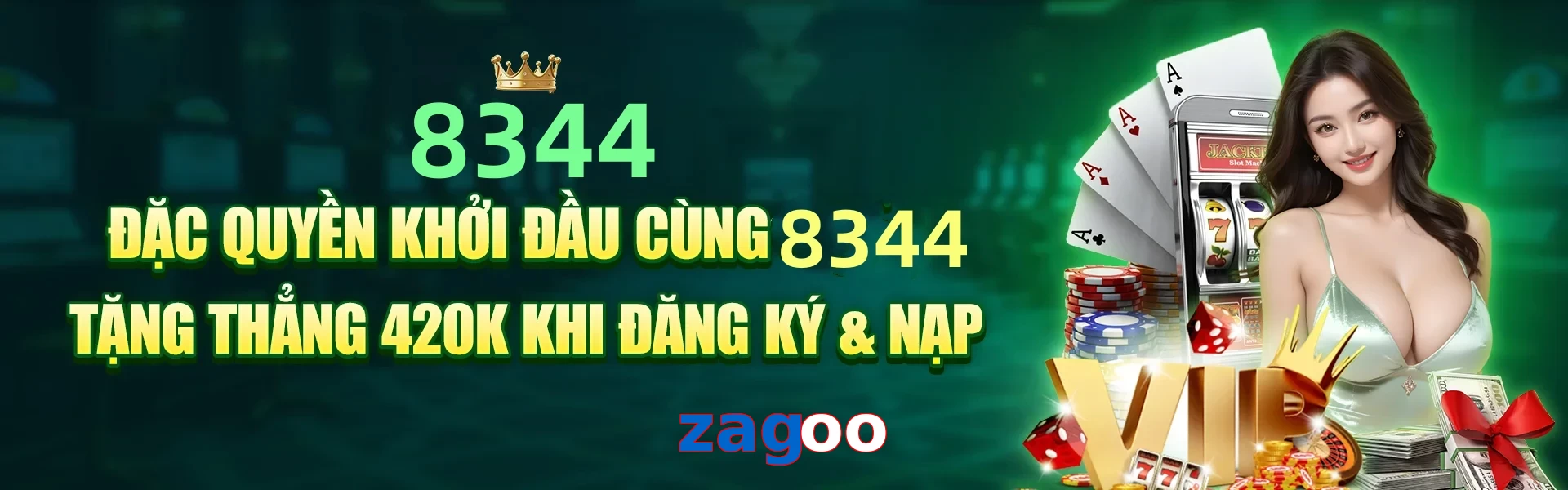 zagoo