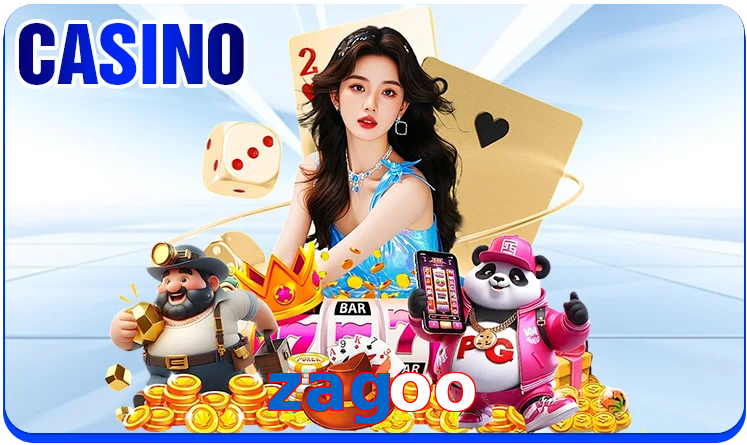 zagoo