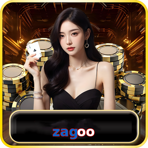 zagoo